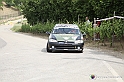 VBS_4108 - Rally Nazionale Il Grappolo - Sesta Edizione 2022 - Prova Speciale e Premiazione